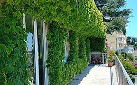 B&B Villa Shiverty